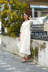 Kurti (KRT-339)