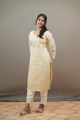 Kurti (KRT-386)