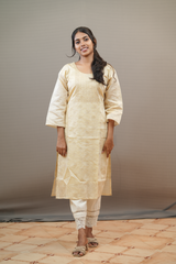 Kurti (KRT-386)