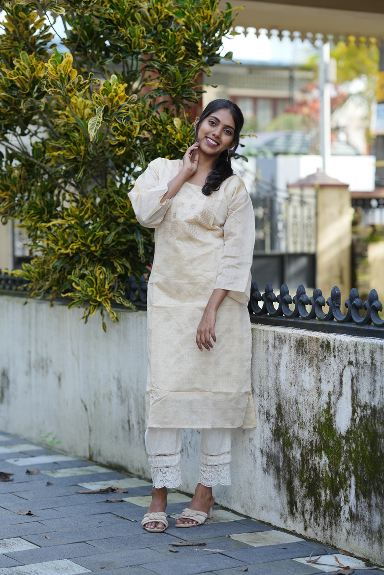Kurti (KRT-388)