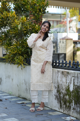 Kurti (KRT-388)