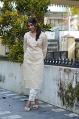Kurti (KRT-388)