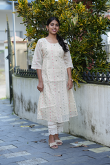 Kurti (KRT-343)