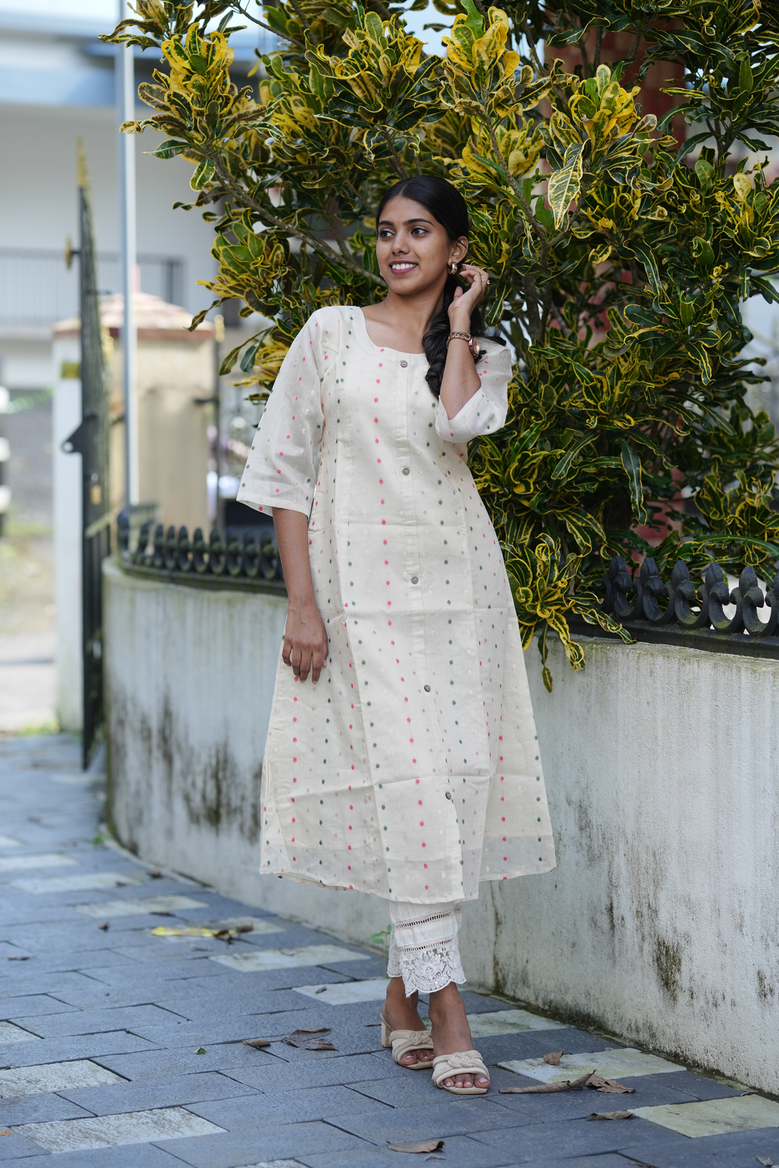 Kurti (KRT-343)