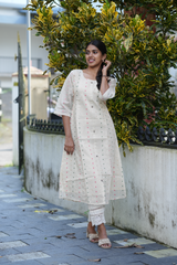 Kurti (KRT-343)
