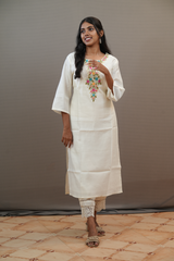 Kurti (KRT-306)