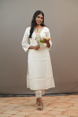 Kurti (KRT-306)