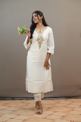 Kurti (KRT-306)