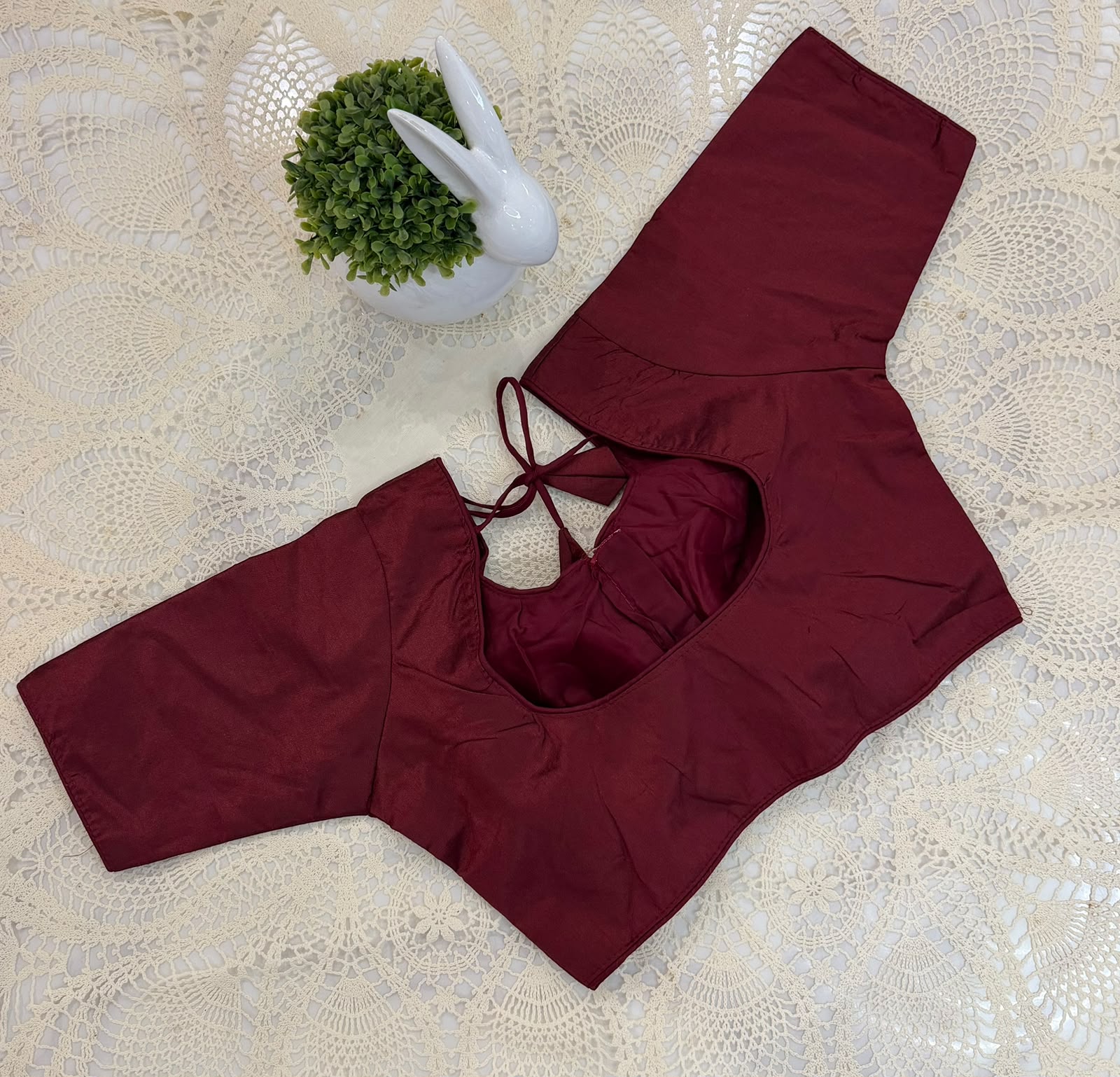 Blouse (bls-101)