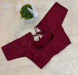 Blouse (bls-101)