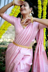 Banarasi Saree (SAR-237)
