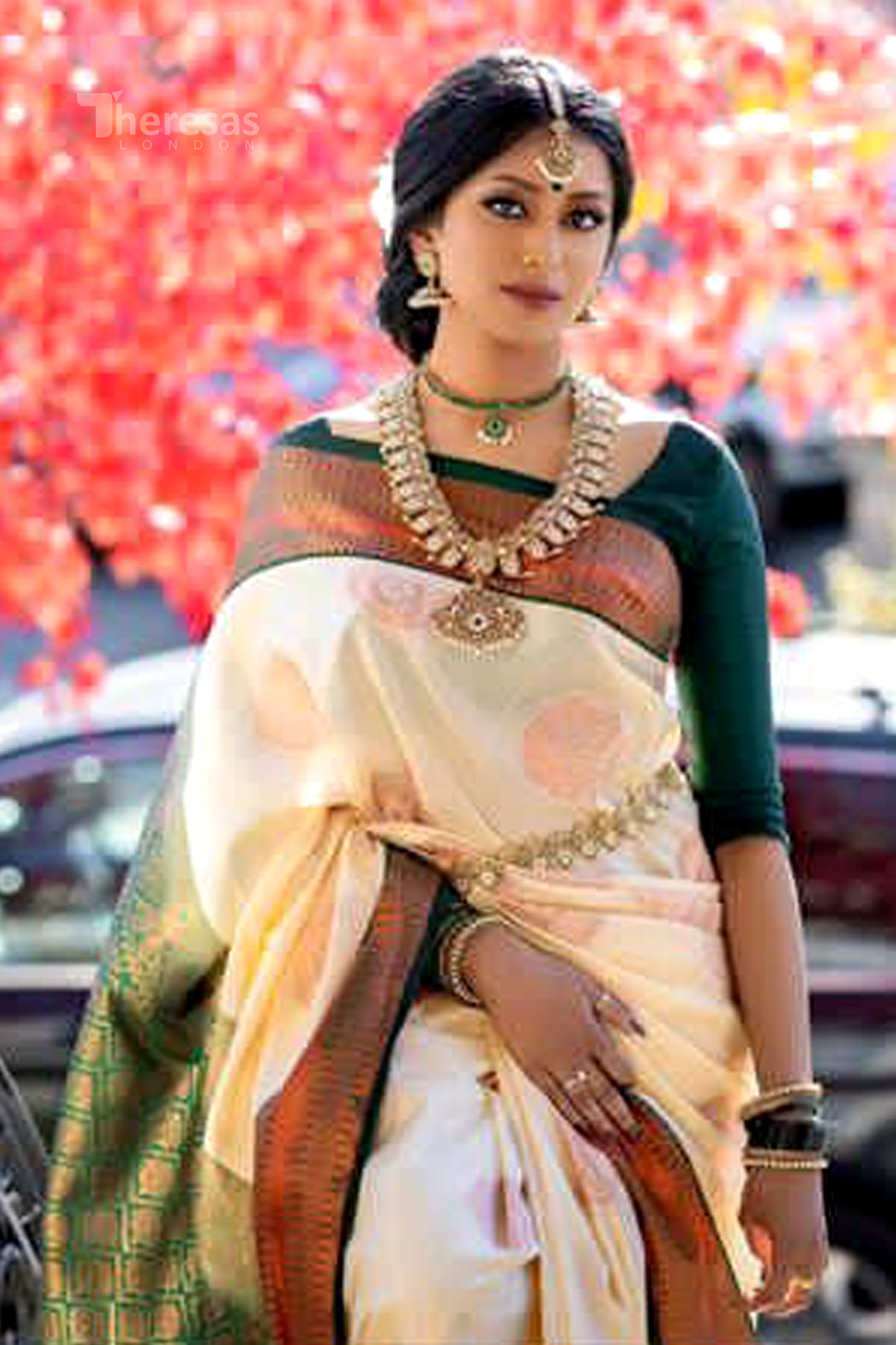 Patta  Saree (SAR-241)