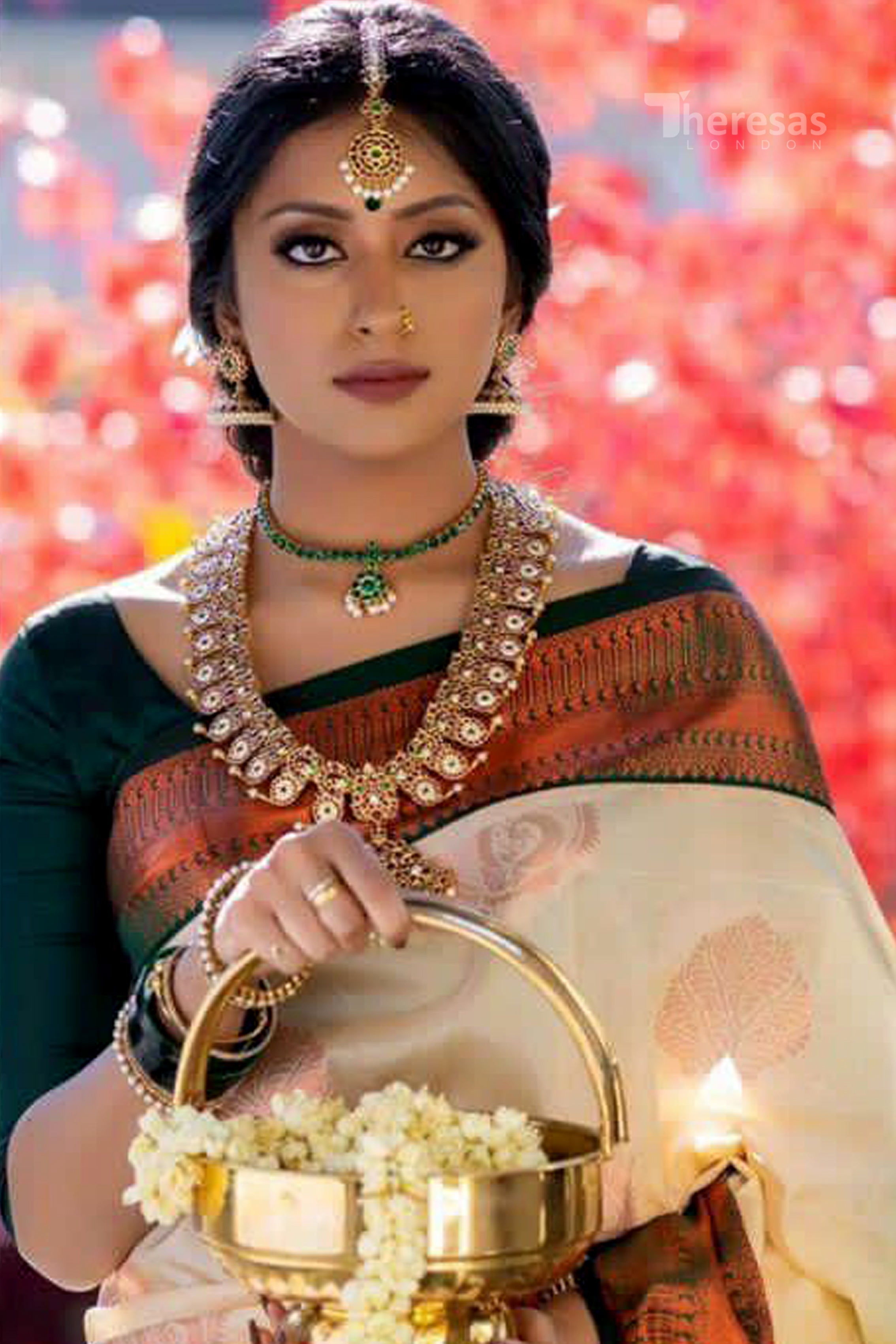 Patta  Saree (SAR-241)