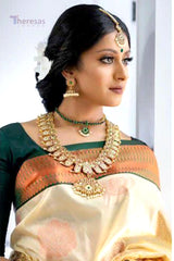 Patta  Saree (SAR-241)