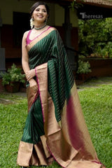 Patta  Saree (SAR-242)