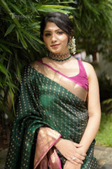 Patta  Saree (SAR-242)