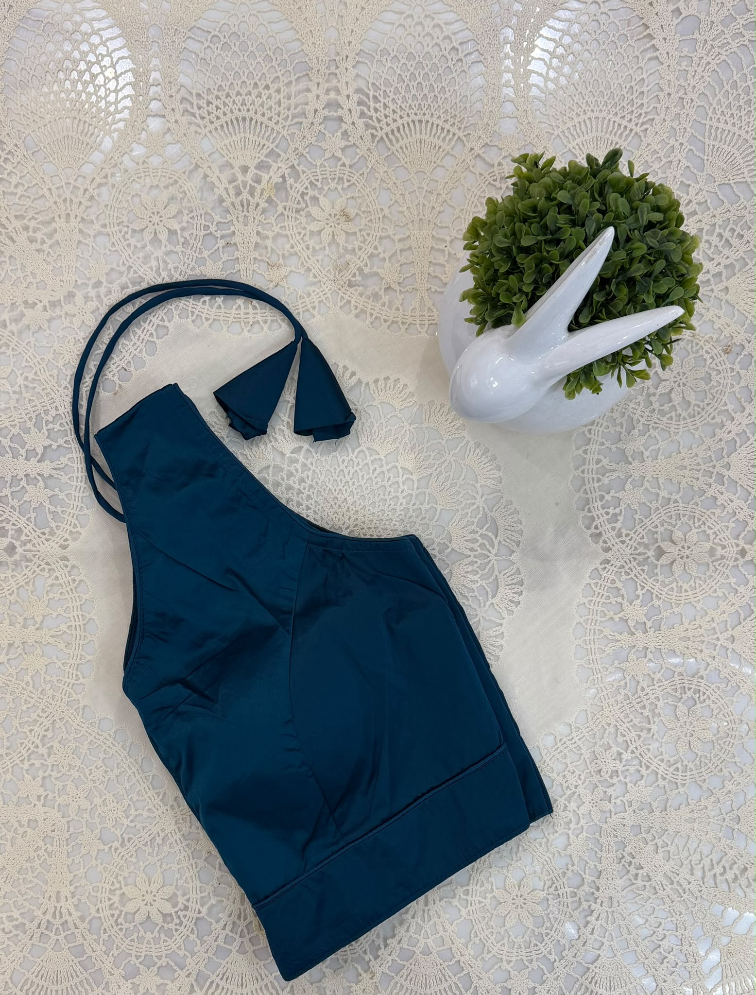 Blouse (bls-102)