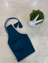 Blouse (bls-102)